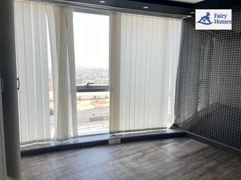  Office Space for Rent, Business Bay, Dubai