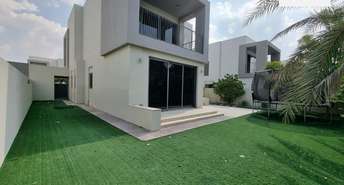 4 BR  Villa For Rent in Sidra Villas, Dubai Hills Estate, Dubai - 6836670