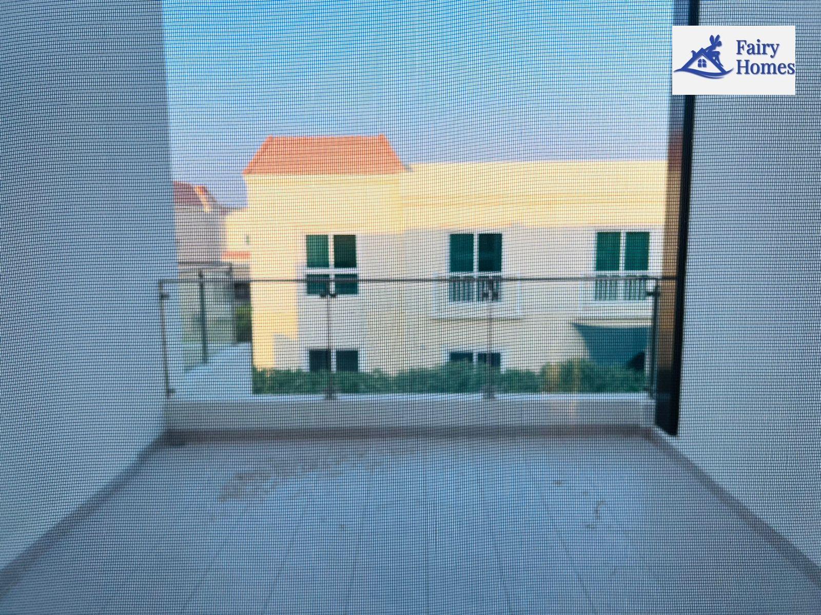4 BR Villa For Rent in District 11, Mohammed Bin Rashid City, Dubai