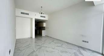 1 BR  Apartment For Rent in Millennium Binghatti Residences, Business Bay, Dubai - 6836668