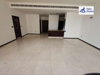 1 BR  Apartment For Rent in Shoreline Apartments, Palm Jumeirah, Dubai - 6853013