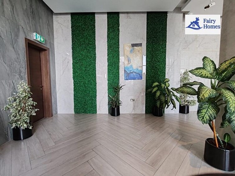  Apartment for Rent, Arjan, Dubai