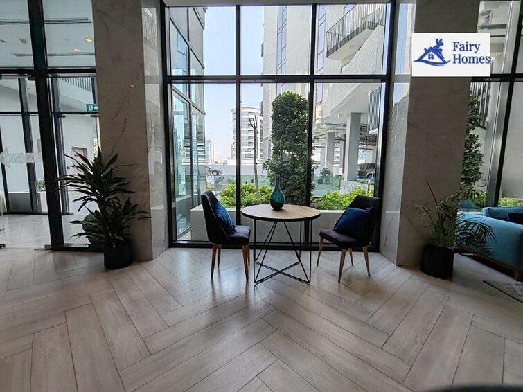 Apartment for Rent, Arjan, Dubai