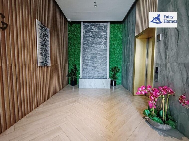  Apartment for Rent, Arjan, Dubai