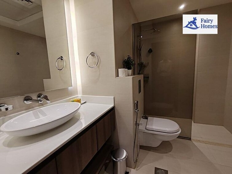  Apartment for Rent, Arjan, Dubai