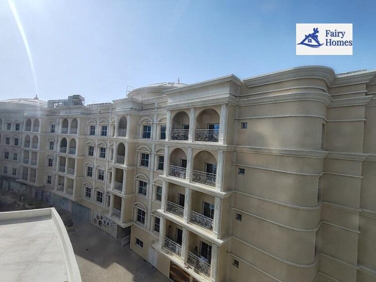  Apartment for Rent, Arjan, Dubai