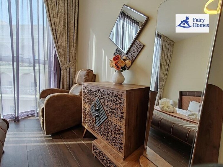  Apartment for Rent, Arjan, Dubai