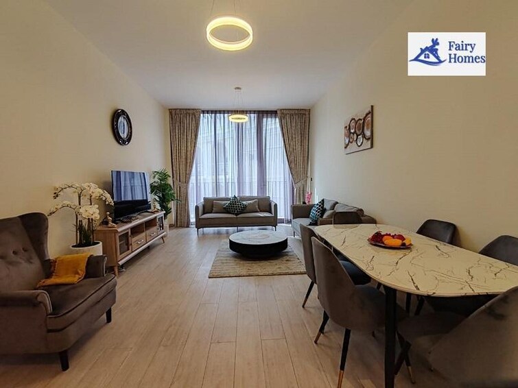  Apartment for Rent, Arjan, Dubai