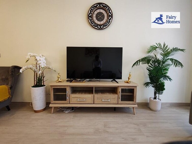  Apartment for Rent, Arjan, Dubai
