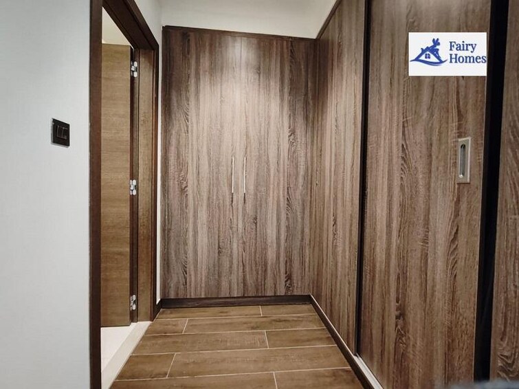  Apartment for Rent, Arjan, Dubai