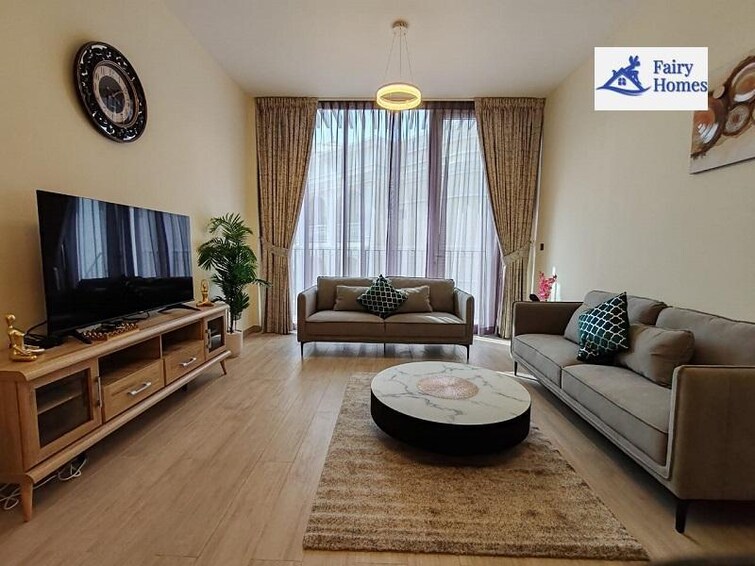 Apartment for Rent, Arjan, Dubai