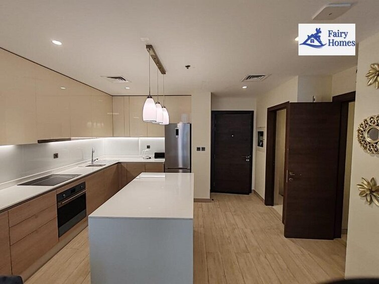  Apartment for Rent, Arjan, Dubai