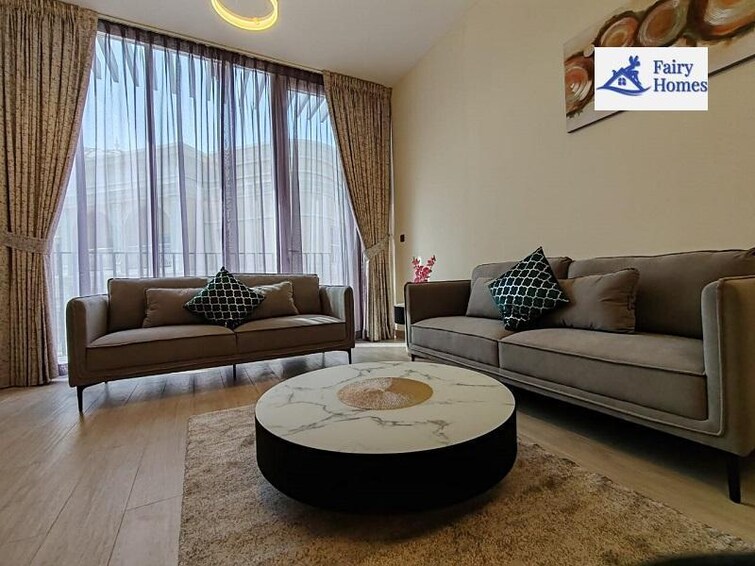  Apartment for Rent, Arjan, Dubai