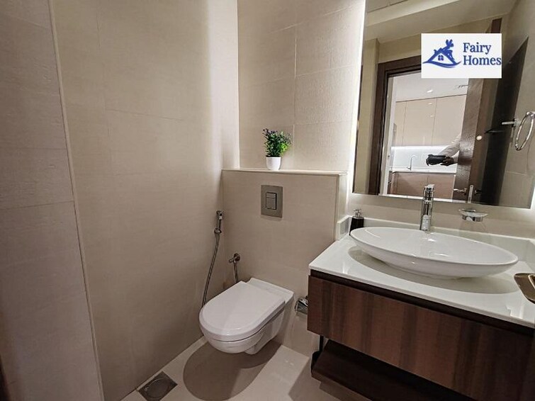  Apartment for Rent, Arjan, Dubai