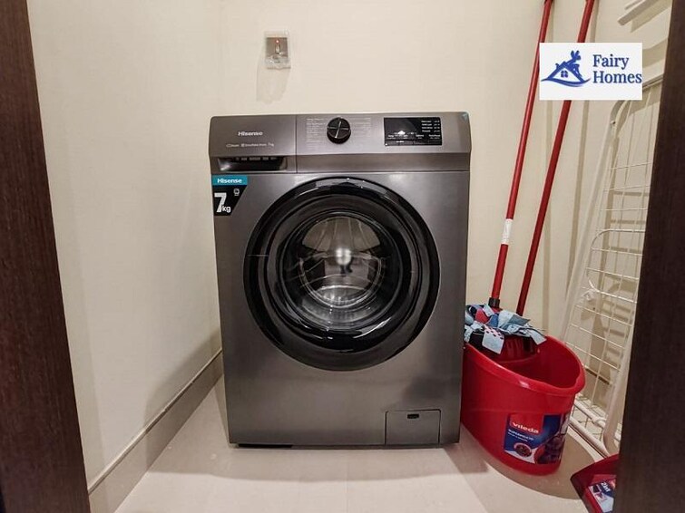  Apartment for Rent, Arjan, Dubai