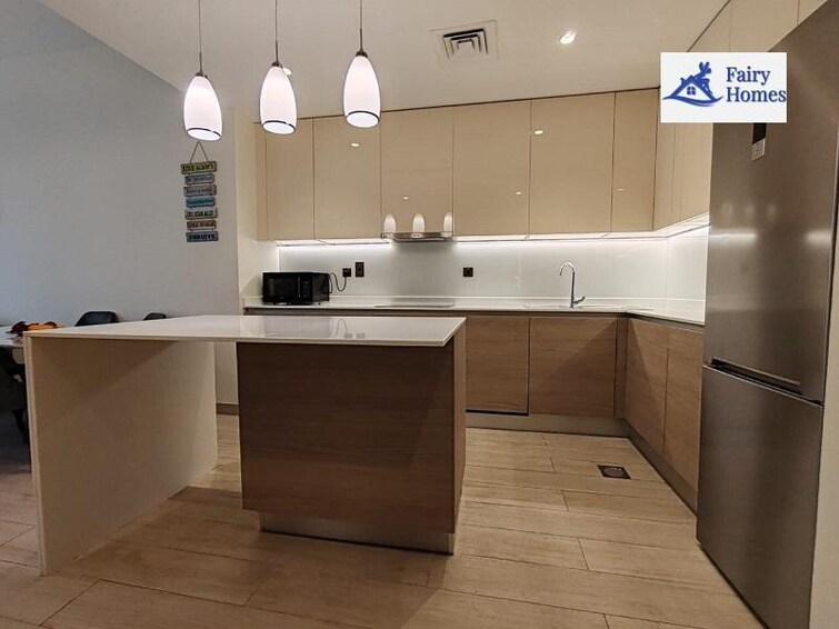  Apartment for Rent, Arjan, Dubai