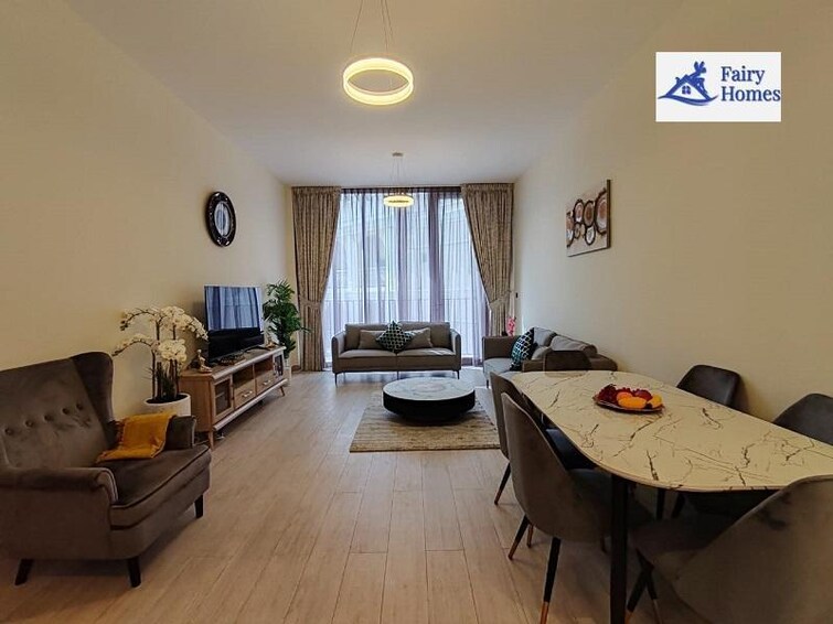  Apartment for Rent, Arjan, Dubai