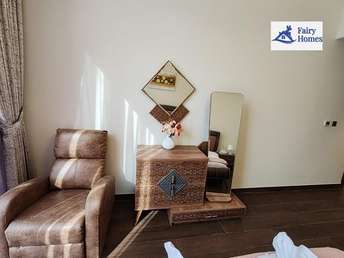  Apartment for Rent, Arjan, Dubai