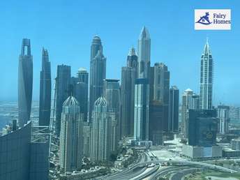 JLT Cluster X (Jumeirah Bay Towers) Office Space for Sale, Jumeirah Lake Towers (JLT), Dubai