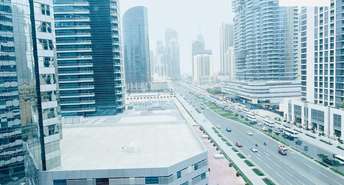 Office Space For Sale in Opal Tower, Business Bay, Dubai - 6853005