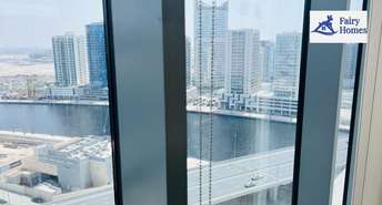 Office Space For Sale in Opal Tower, Business Bay, Dubai - 6691080