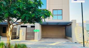 4 BR  Villa For Sale in Meydan City, Dubai - 6853006