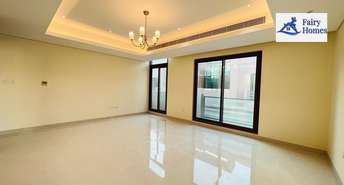 4 BR  Villa For Sale in Meydan Gated Community, Meydan City, Dubai - 6552932