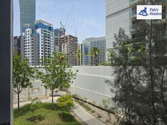 Capital Bay Towers Apartment for Sale, Business Bay, Dubai