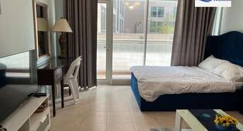Apartment For Sale in Burj Al Nujoom, Downtown Dubai, Dubai - 6853008