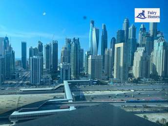 Office Space For Sale in Jumeirah Lake Towers (JLT), Dubai - 6853012