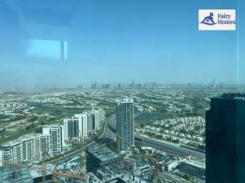 JLT Cluster X (Jumeirah Bay Towers) Office Space for Sale, Jumeirah Lake Towers (JLT), Dubai