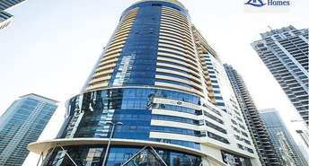 Office Space For Sale in Jumeirah Lake Towers (JLT), Dubai - 6742005
