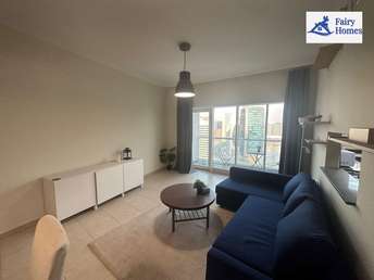 Burj Al Nujoom Apartment for Sale, Downtown Dubai, Dubai