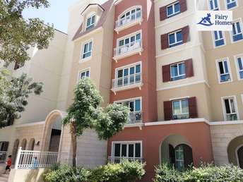  Apartment for Sale, Discovery Gardens, Dubai