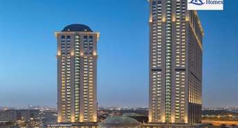1 BR  Apartment For Sale in Dubai Healthcare City, Bur Dubai, Dubai - 6438420