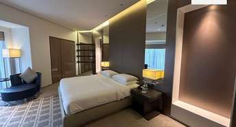 1 BR  Apartment For Sale in Dubai Healthcare City, Bur Dubai, Dubai - 6817243