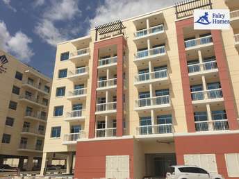  Apartment for Sale, Dubailand, Dubai