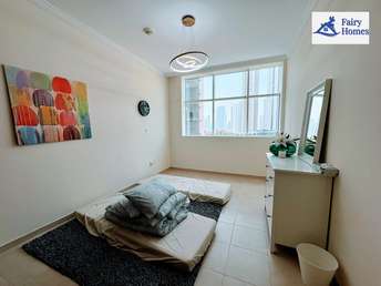 Burj Al Nujoom Apartment for Sale, Downtown Dubai, Dubai