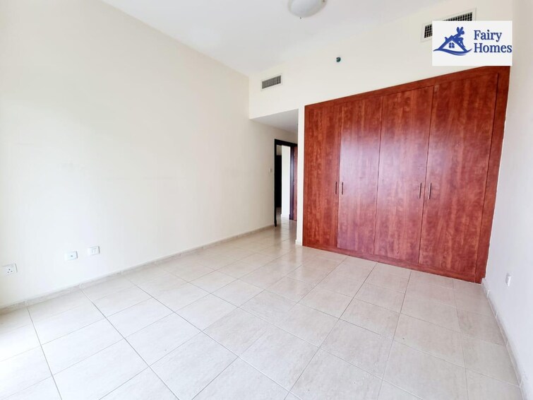  Apartment for Sale, Dubai Sports City, Dubai