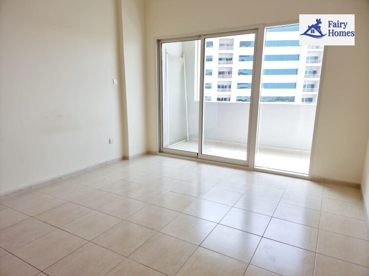  Apartment for Sale, Dubai Sports City, Dubai