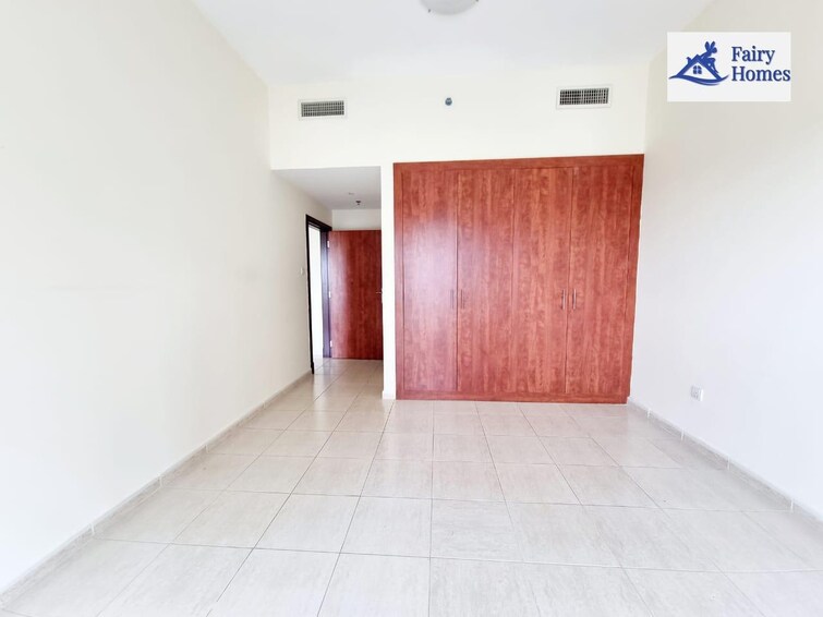  Apartment for Sale, Dubai Sports City, Dubai