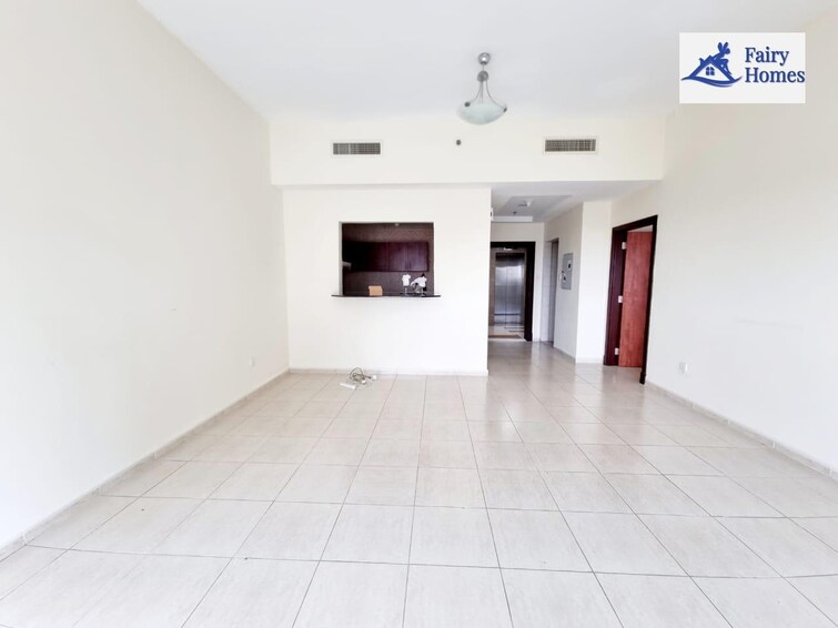  Apartment for Sale, Dubai Sports City, Dubai