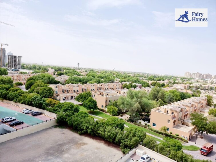  Apartment for Sale, Dubai Sports City, Dubai