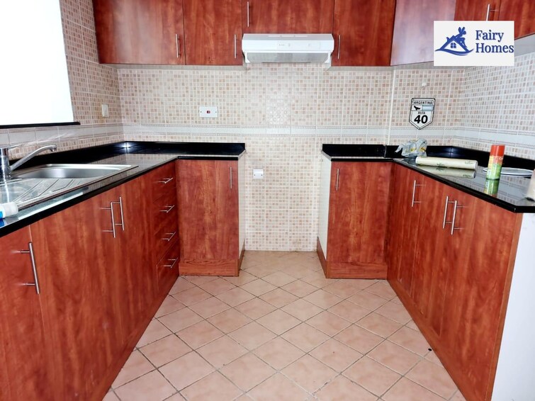  Apartment for Sale, Dubai Sports City, Dubai