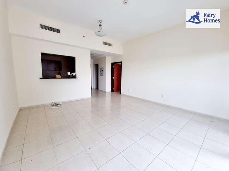  Apartment for Sale, Dubai Sports City, Dubai