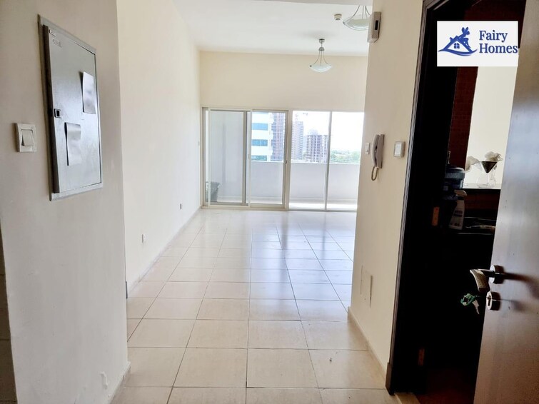  Apartment for Sale, Dubai Sports City, Dubai