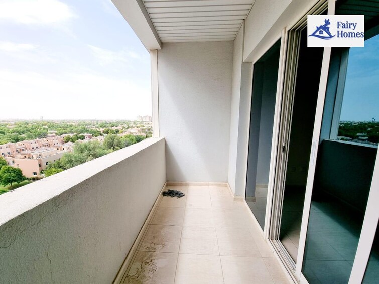  Apartment for Sale, Dubai Sports City, Dubai