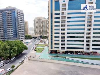  Apartment for Sale, Dubai Sports City, Dubai