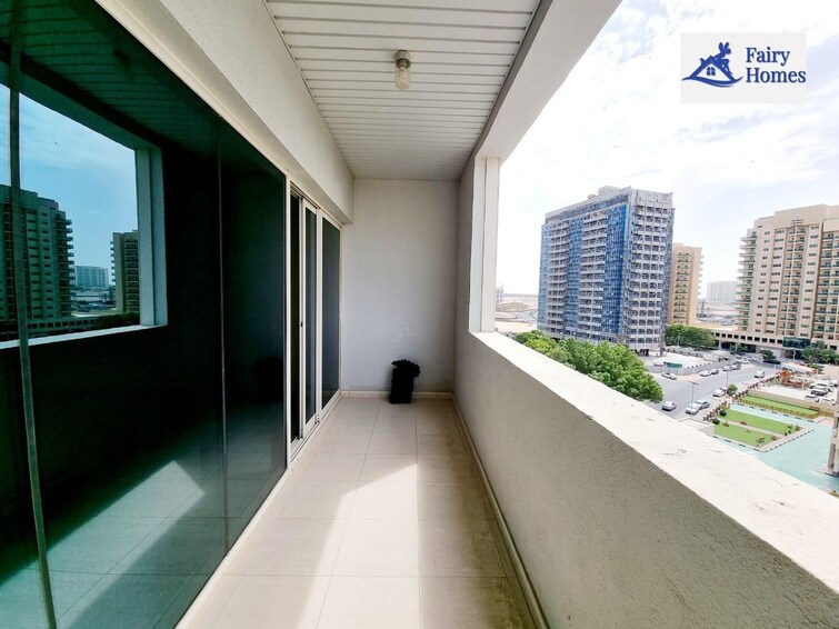  Apartment for Sale, Dubai Sports City, Dubai