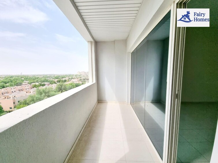  Apartment for Sale, Dubai Sports City, Dubai